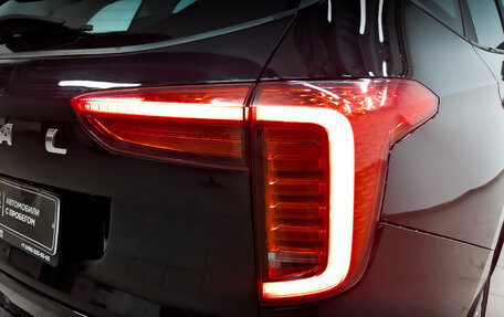 Haval Jolion, 2023 год, 1 250 000 рублей, 27 фотография