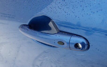 Renault Kaptur I рестайлинг, 2020 год, 1 639 000 рублей, 10 фотография