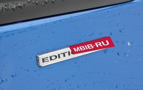 Renault Kaptur I рестайлинг, 2020 год, 1 639 000 рублей, 9 фотография