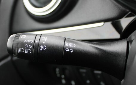 Renault Kaptur I рестайлинг, 2020 год, 1 639 000 рублей, 24 фотография