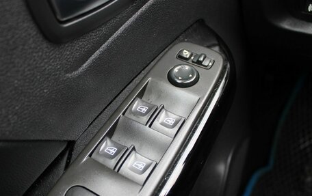 Renault Kaptur I рестайлинг, 2020 год, 1 639 000 рублей, 15 фотография