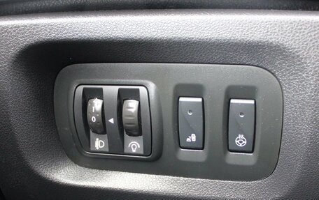 Renault Kaptur I рестайлинг, 2020 год, 1 639 000 рублей, 16 фотография