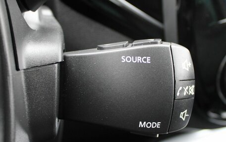 Renault Kaptur I рестайлинг, 2020 год, 1 639 000 рублей, 26 фотография