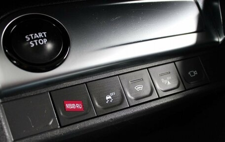 Renault Kaptur I рестайлинг, 2020 год, 1 639 000 рублей, 20 фотография