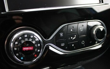 Renault Kaptur I рестайлинг, 2020 год, 1 639 000 рублей, 21 фотография