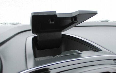 Renault Kaptur I рестайлинг, 2020 год, 1 639 000 рублей, 27 фотография