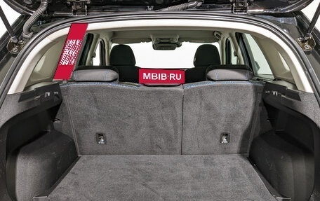 Haval Jolion, 2022 год, 1 150 000 рублей, 10 фотография