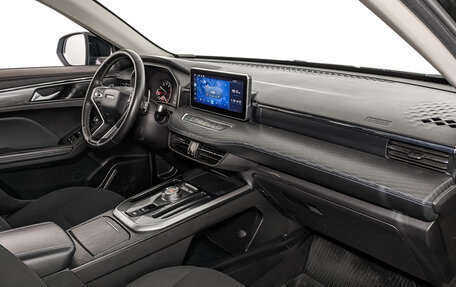 Haval Jolion, 2022 год, 1 150 000 рублей, 13 фотография