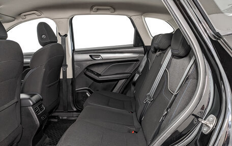 Haval Jolion, 2022 год, 1 150 000 рублей, 18 фотография