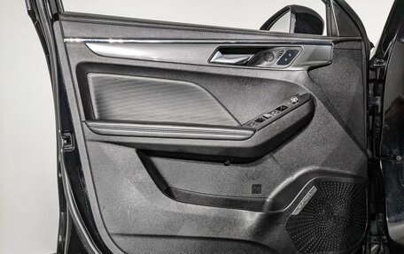 Haval Jolion, 2022 год, 1 150 000 рублей, 19 фотография