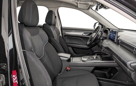 Haval Jolion, 2022 год, 1 150 000 рублей, 24 фотография