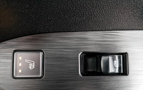 Haval Jolion, 2022 год, 1 150 000 рублей, 27 фотография