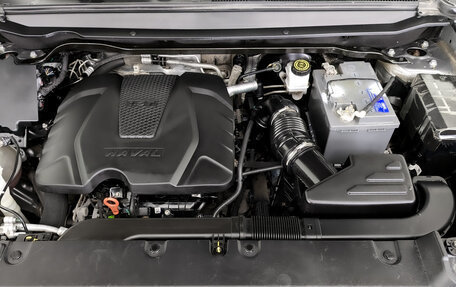 Haval Jolion, 2023 год, 1 250 000 рублей, 9 фотография