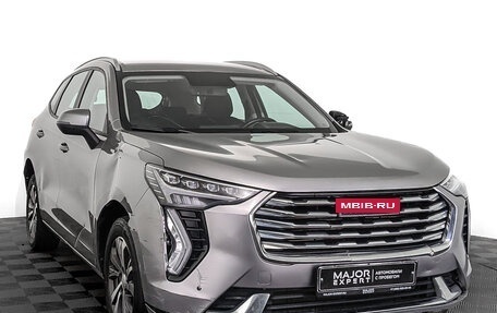 Haval Jolion, 2023 год, 1 250 000 рублей, 3 фотография