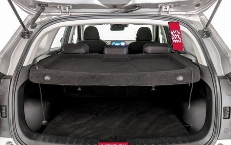 Haval Jolion, 2023 год, 1 250 000 рублей, 10 фотография