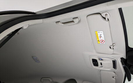 Haval Jolion, 2023 год, 1 250 000 рублей, 22 фотография