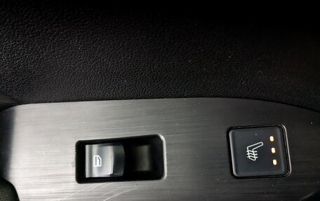 Haval Jolion, 2023 год, 1 250 000 рублей, 25 фотография