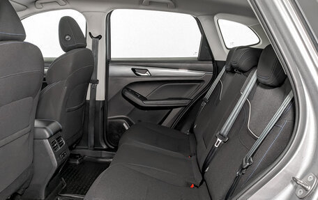 Haval Jolion, 2023 год, 1 250 000 рублей, 12 фотография