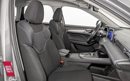 Haval Jolion, 2023 год, 1 250 000 рублей, 23 фотография