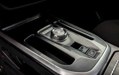 Haval Jolion, 2023 год, 1 250 000 рублей, 27 фотография