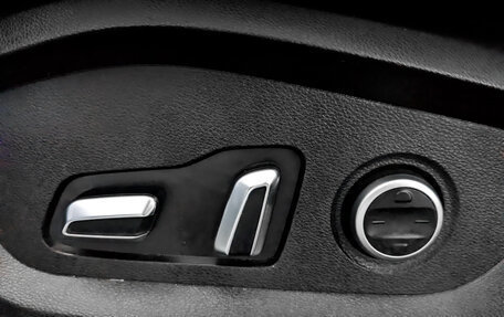 CheryExeed LX, 2022 год, 1 100 000 рублей, 21 фотография