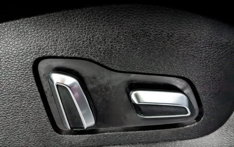 CheryExeed LX, 2022 год, 1 100 000 рублей, 25 фотография