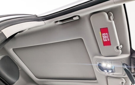 CheryExeed LX, 2022 год, 1 100 000 рублей, 23 фотография