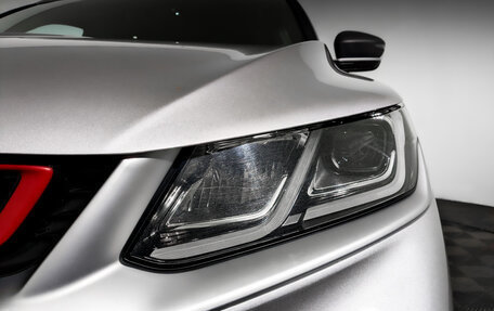 Geely Coolray I, 2022 год, 975 000 рублей, 17 фотография