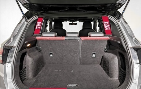 Geely Coolray I, 2022 год, 975 000 рублей, 10 фотография