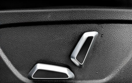 Geely Coolray I, 2022 год, 975 000 рублей, 21 фотография