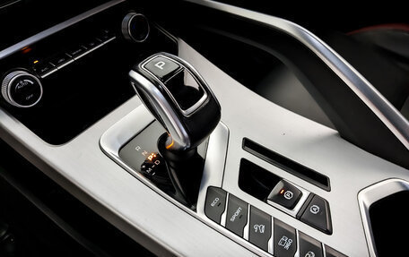 Geely Coolray I, 2022 год, 975 000 рублей, 27 фотография