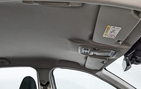 Haval Jolion, 2022 год, 1 100 000 рублей, 20 фотография