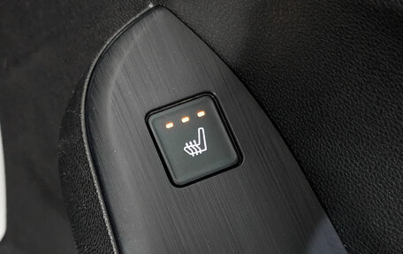 Haval Jolion, 2022 год, 1 100 000 рублей, 27 фотография