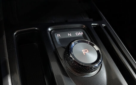 Haval Jolion, 2022 год, 1 100 000 рублей, 24 фотография