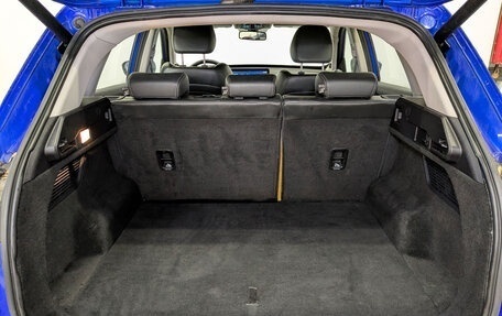 CheryExeed LX, 2022 год, 1 150 000 рублей, 9 фотография