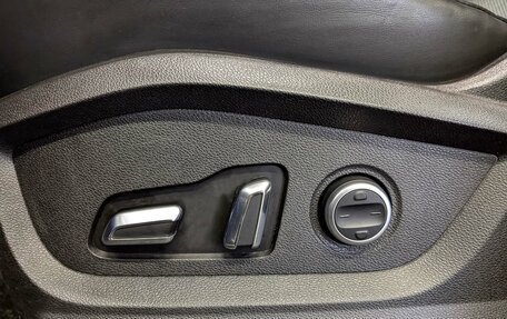 CheryExeed LX, 2022 год, 1 150 000 рублей, 20 фотография