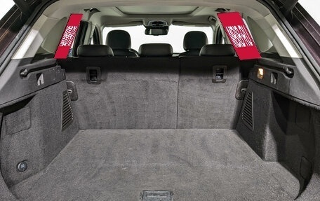 CheryExeed TXL, 2022 год, 1 400 000 рублей, 10 фотография