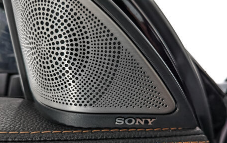 CheryExeed TXL, 2022 год, 1 400 000 рублей, 28 фотография