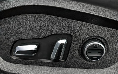 CheryExeed LX, 2022 год, 1 000 000 рублей, 26 фотография