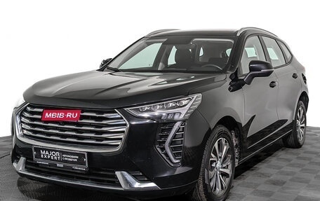 Haval Jolion, 2023 год, 1 250 000 рублей, 1 фотография