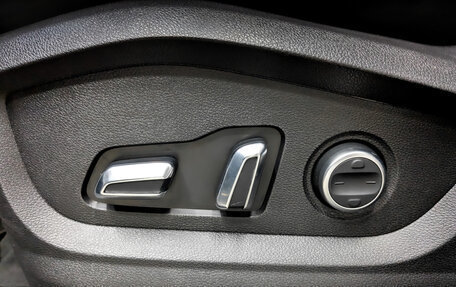 CheryExeed LX, 2022 год, 1 100 000 рублей, 21 фотография