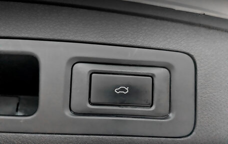 CheryExeed LX, 2022 год, 1 100 000 рублей, 26 фотография