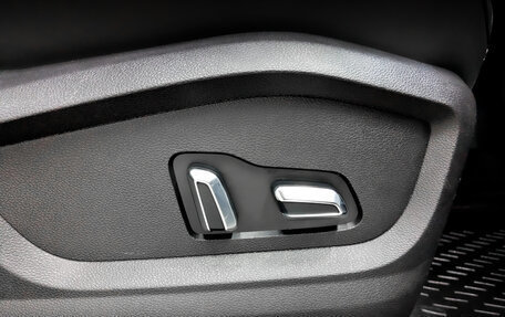 CheryExeed LX, 2022 год, 1 100 000 рублей, 24 фотография