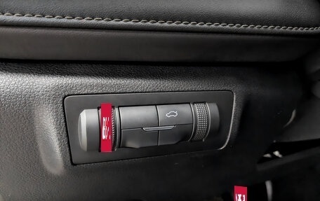 CheryExeed LX, 2022 год, 1 100 000 рублей, 27 фотография