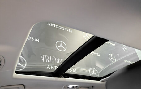 CheryExeed TXL, 2022 год, 1 350 000 рублей, 24 фотография