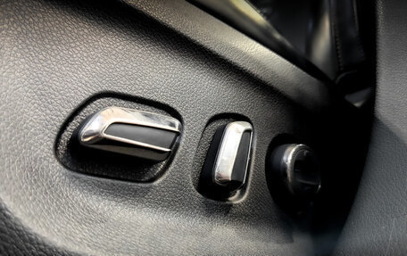 CheryExeed TXL, 2022 год, 1 350 000 рублей, 22 фотография