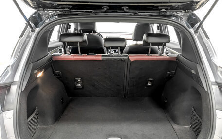 Geely Coolray I, 2022 год, 1 000 000 рублей, 10 фотография