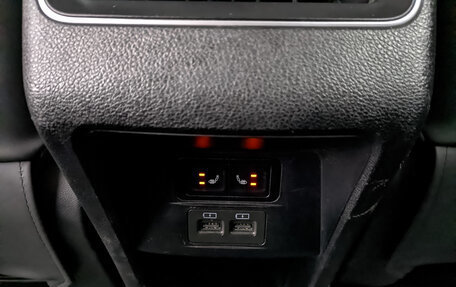 CheryExeed LX, 2022 год, 1 100 000 рублей, 25 фотография