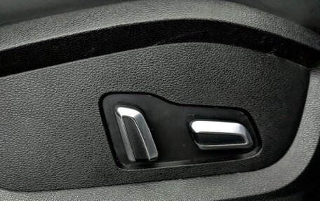 CheryExeed LX, 2022 год, 1 100 000 рублей, 27 фотография