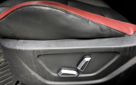 Geely Coolray I, 2022 год, 1 000 000 рублей, 21 фотография